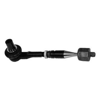 Suspensia® - Steering Tie Rod Assembly