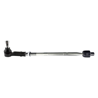 Suspensia® - Steering Tie Rod Assembly