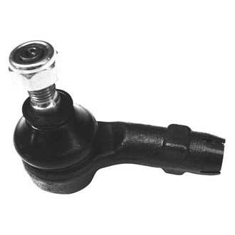 Suspensia® - Steering Tie Rod End