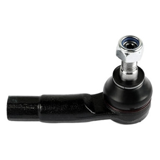 Suspensia® - Front Passenger Side Outer Steering Tie Rod End