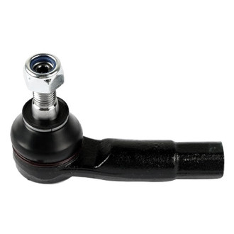 Suspensia® - Front Driver Side Outer Steering Tie Rod End