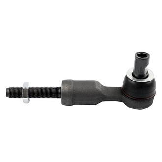 Suspensia® - Steering Tie Rod End