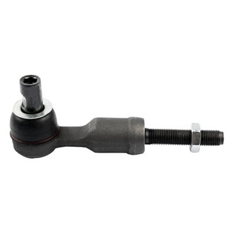 Suspensia® - Front Outer Steering Tie Rod End