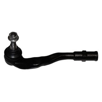 Suspensia® - Steering Tie Rod End