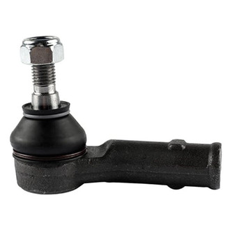 Suspensia® - Front Outer Steering Tie Rod End