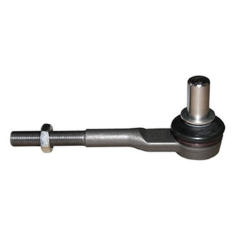 Suspensia® - Steering Tie Rod End