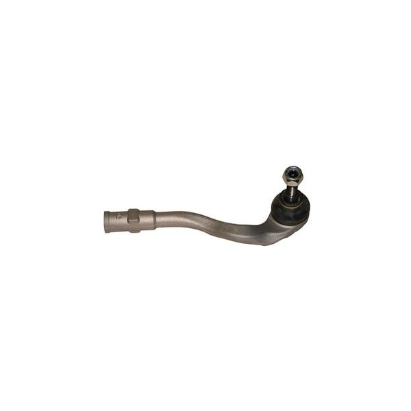 Suspensia® - Front Passenger Side Outer Steering Tie Rod End