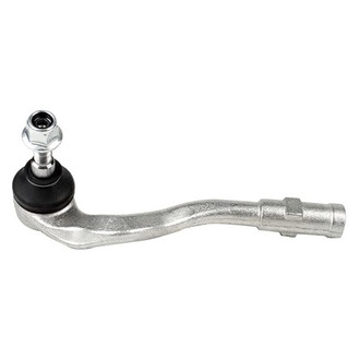 Suspensia® - Steering Tie Rod End