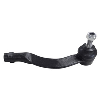 Suspensia® - Front Passenger Side Outer Steering Tie Rod End