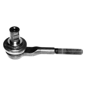 Suspensia® - Steering Tie Rod End