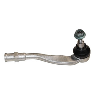 Suspensia® - Steering Tie Rod End