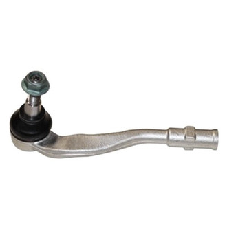 Suspensia® - Steering Tie Rod End