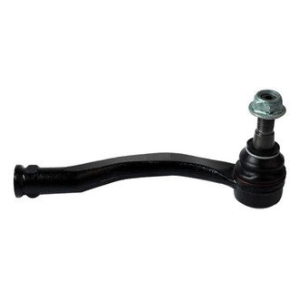 Suspensia® - Steering Tie Rod End