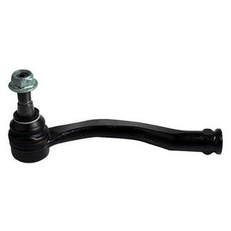 Suspensia® - Front Driver Side Outer Steering Tie Rod End