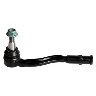 Suspensia® - Steering Tie Rod End