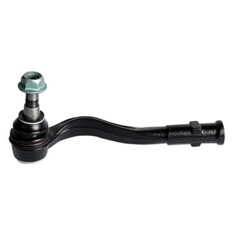 Suspensia® - Steering Tie Rod End