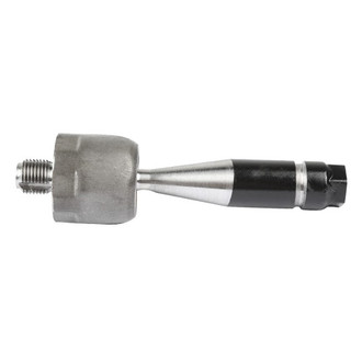 Suspensia® - Front Inner Steering Tie Rod