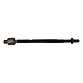 Suspensia® - Steering Tie Rod