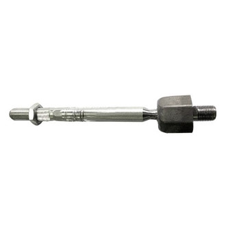 Suspensia® - Steering Tie Rod
