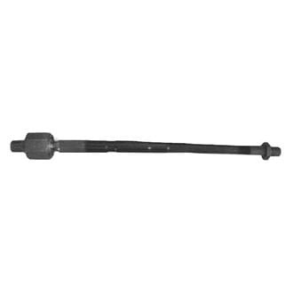 Suspensia® - Steering Tie Rod End