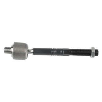 Suspensia® - Steering Tie Rod
