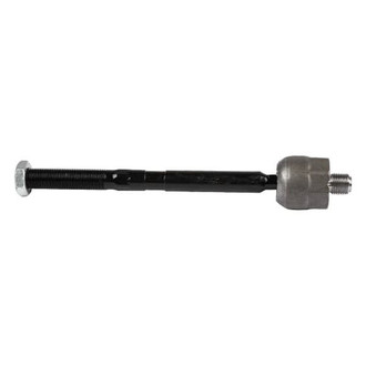 Suspensia® - Steering Tie Rod