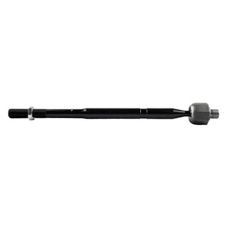 Suspensia® - Front Inner Steering Tie Rod