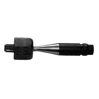 Suspensia® - Front Inner Steering Tie Rod