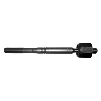 Suspensia® - Steering Tie Rod