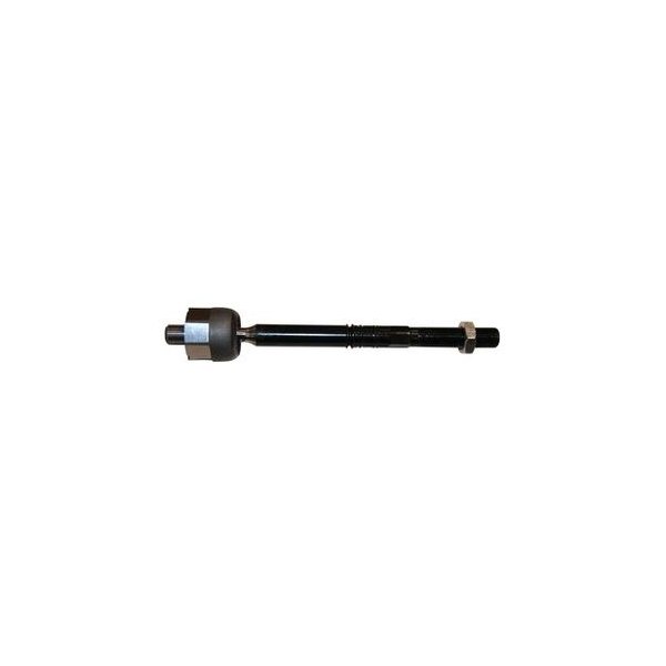 Suspensia® - Front Inner Steering Tie Rod