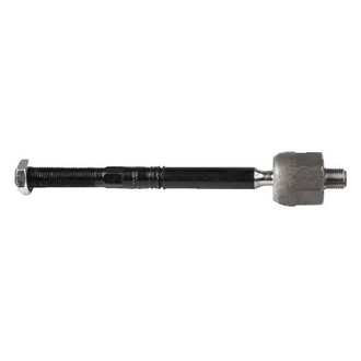 Suspensia® - Steering Tie Rod