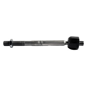 Suspensia® - Steering Tie Rod