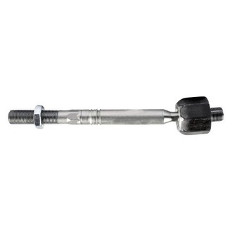 Suspensia® - Steering Tie Rod