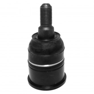 Suspensia® - Front Lower Ball Joint