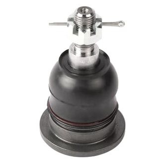 Suspensia® - Rear Upper Ball Joint