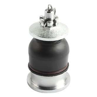 Suspensia® - Rear Upper Ball Joint
