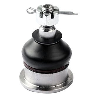 Suspensia® - Front Upper Ball Joint