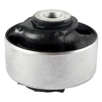 Suspensia® - Front Outer Control Arm Bushing