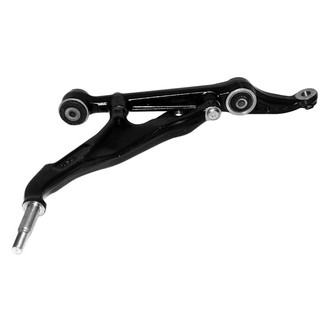 Suspensia® - Front Passenger Side Lower Control Arm