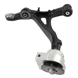 Suspensia® - Front Passenger Side Lower Control Arm