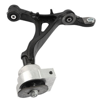 Suspensia® - Front Driver Side Lower Control Arm