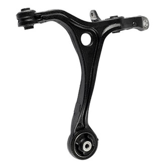 Suspensia® - Front Passenger Side Lower Control Arm