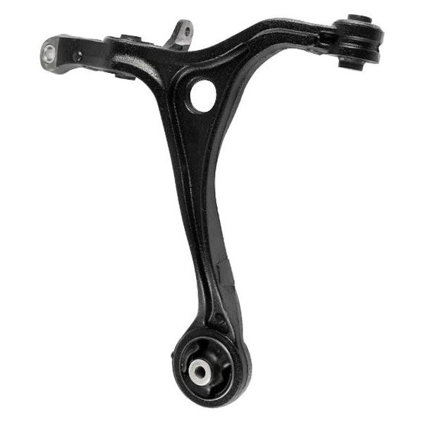 Suspensia® - Front Driver Side Lower Control Arm