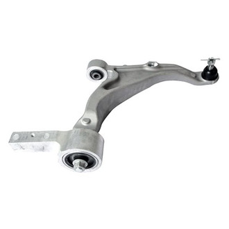 Suspensia® - Front Passenger Side Lower Control Arm