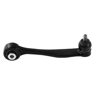 Suspensia® - Rear Passenger Side Upper Control Arm and Ball Joint Assembly