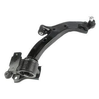Suspensia® - Front Passenger Side Lower Control Arm