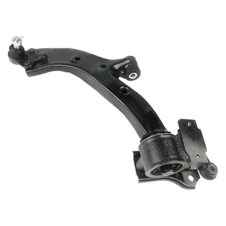 Suspensia® - Control Arm
