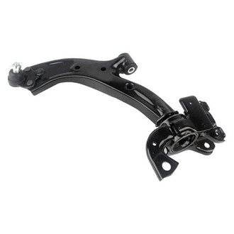 Suspensia® - Control Arm and Ball Joint Assembly