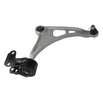 Suspensia® - Control Arm and Ball Joint Assembly