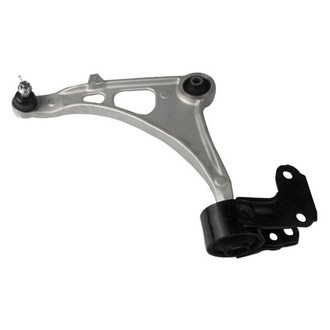 Suspensia® - Control Arm and Ball Joint Assembly